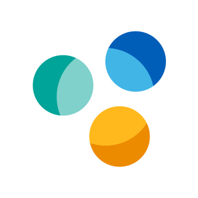 The Electronic Patient Record (EPR) programme welcomes two new appointments to senior leadership team