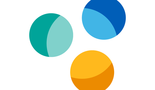 The Electronic Patient Record (EPR) programme welcomes two new appointments to senior leadership team