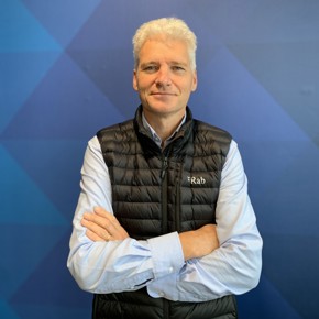 Electronic Patient Record Update